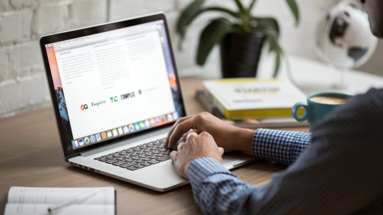 E-mail marketing a RODO - jak tworzyć newsletter zgodnie z prawem?