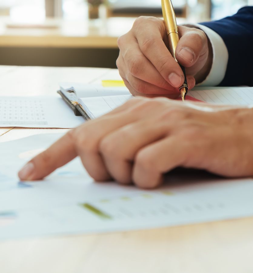 audyt prawny działań marketingowych i reklamowych