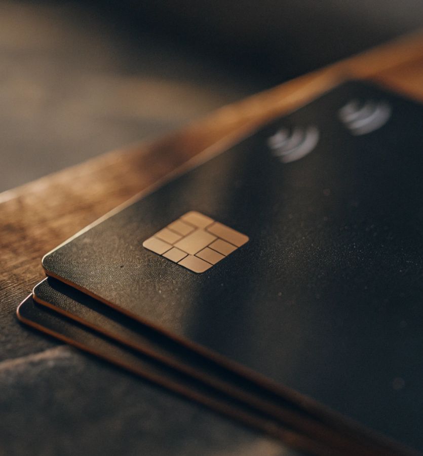 doradztwo prawne dla fintech