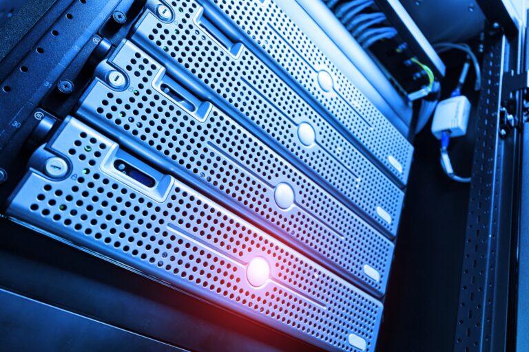 Ryzyka prawne SaaS, PaaS i IaaS w umowie z dostawcą chmury