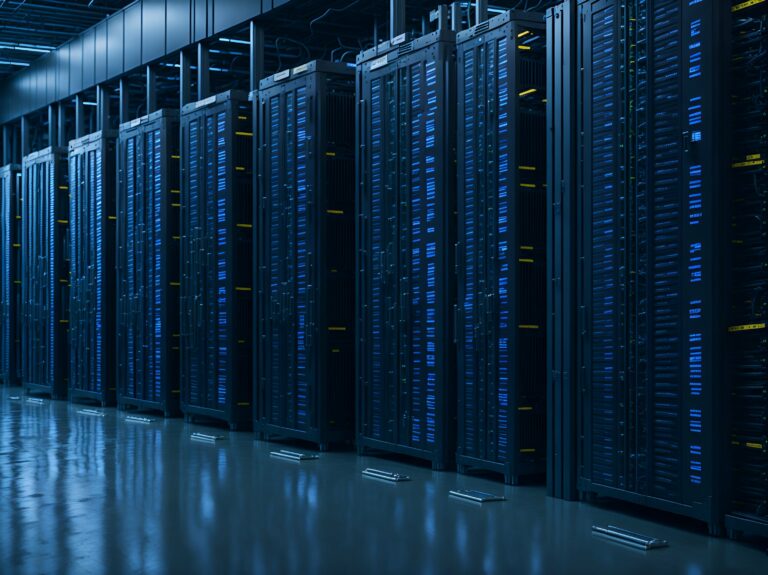 Elementy skutecznego exit planu w cloud computing